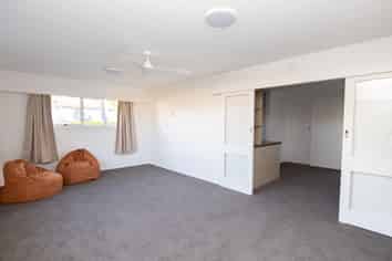 11 Paul Drive, Ngatea