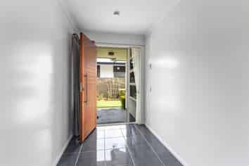 5 Princes Street, Temuka