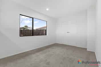 20B Taonui Street, Rosehill