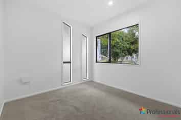 20B Taonui Street, Rosehill