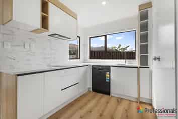 20B Taonui Street, Rosehill