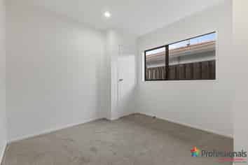 20B Taonui Street, Rosehill