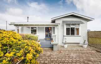 155 James Line, Kelvin Grove