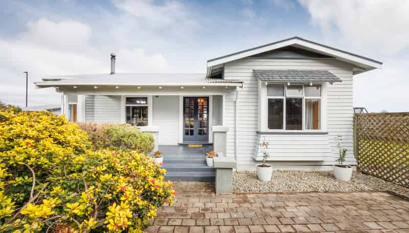 155 James Line, Kelvin Grove