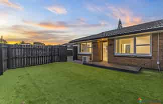 1/13A Vine Street, Mangere East
