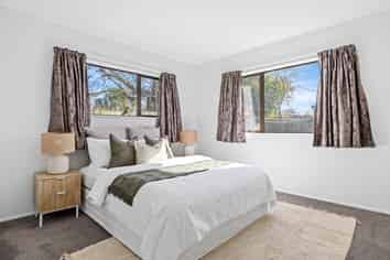 9B Lindis Lane, New Brighton