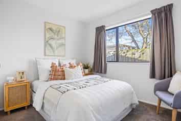 9B Lindis Lane, New Brighton