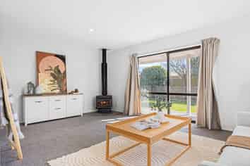 9B Lindis Lane, New Brighton