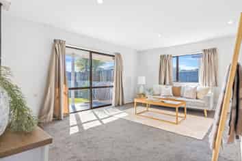 9B Lindis Lane, New Brighton