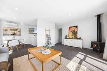 9B Lindis Lane, New Brighton