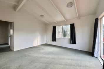 B/125 Seabrook Ave, New Lynn