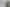 Hawkes Bay - Address withheld