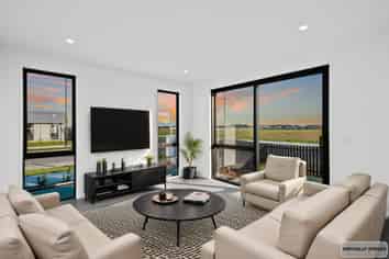 138 Jean Archie Drive, Rolleston