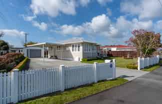 18 Carrington Avenue, Hillcrest