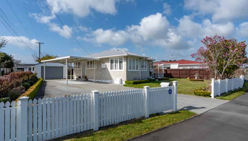 18 Carrington Avenue, Hillcrest