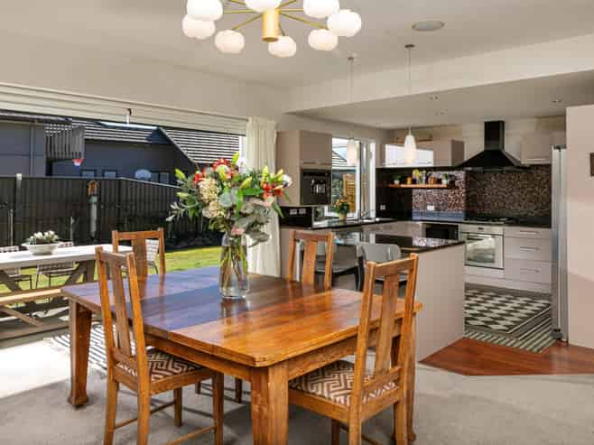 50 Kelliher Drive, Wanaka
