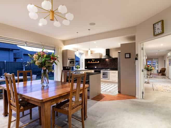 50 Kelliher Drive, Wanaka