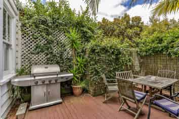 29 Anglesea Street, Freemans Bay