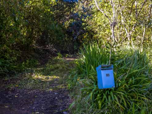 85 Hill Road, Palm Beach