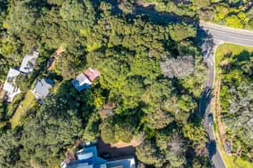 85 Hill Road, Palm Beach