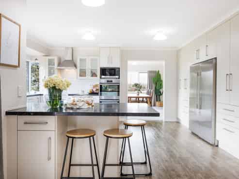 148 Watershed Road, Ashhurst