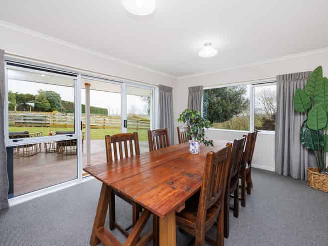 148 Watershed Road, Ashhurst