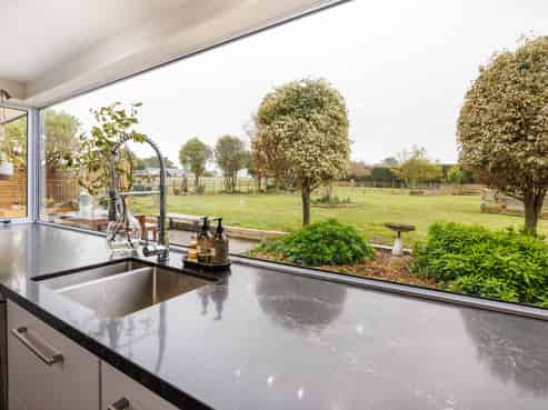 148 Watershed Road, Ashhurst