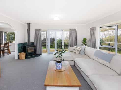 148 Watershed Road, Ashhurst