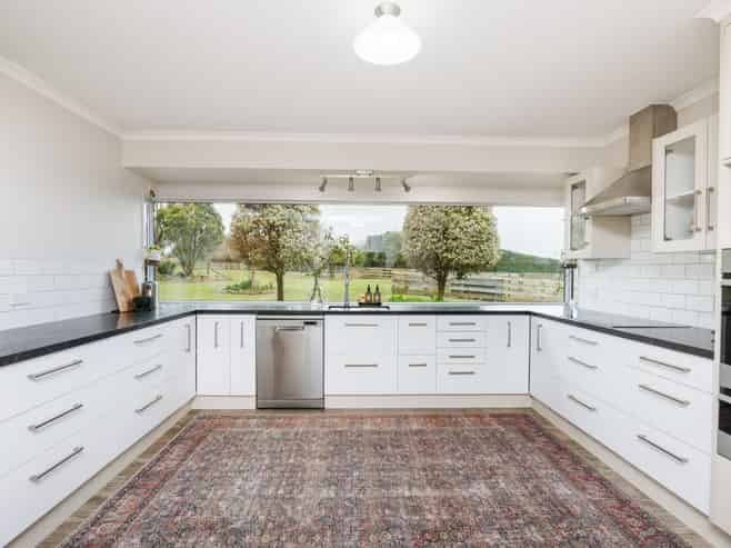 148 Watershed Road, Ashhurst