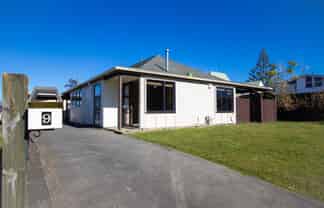 9 Papawai Place, Milson