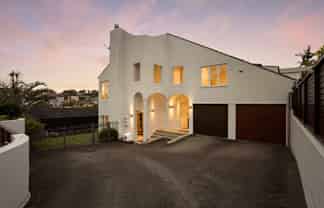 79 Upland Road, Remuera