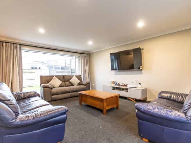 157A James Line, Kelvin Grove