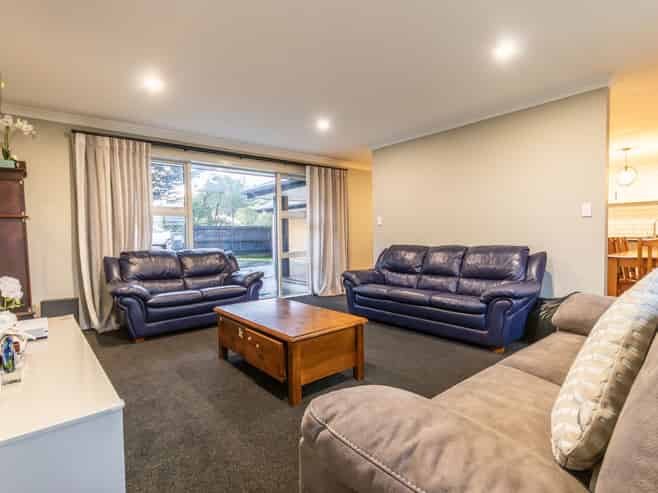 157A James Line, Kelvin Grove