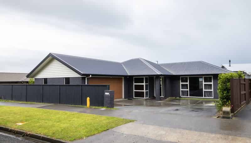 157A James Line, Kelvin Grove