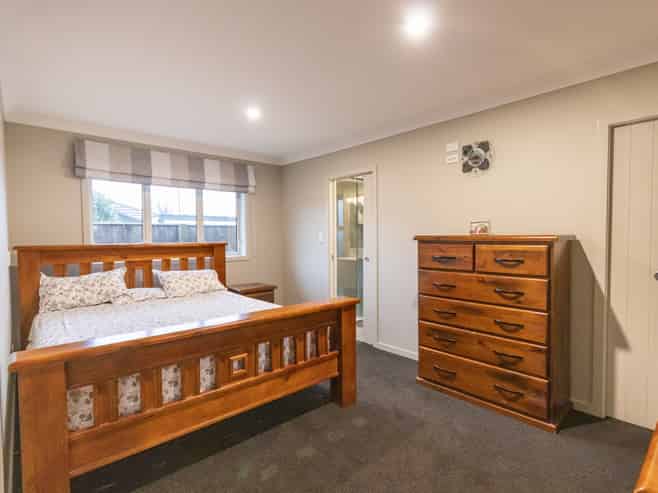 157A James Line, Kelvin Grove