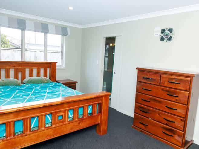 157A James Line, Kelvin Grove