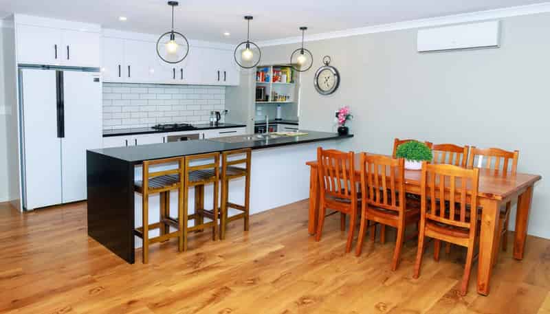 157A James Line, Kelvin Grove