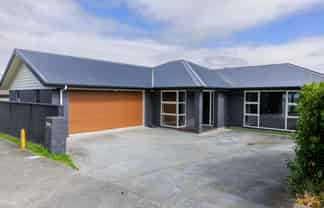 157A James Line, Kelvin Grove
