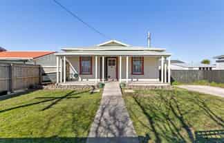 15 Fairs Road, Milson