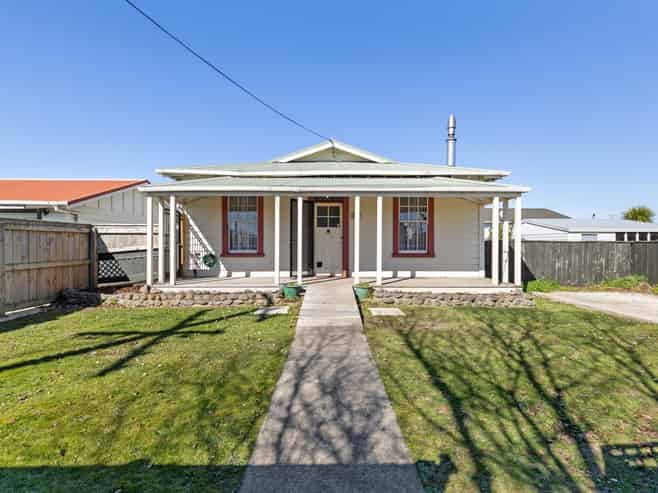 15 Fairs Road, Milson