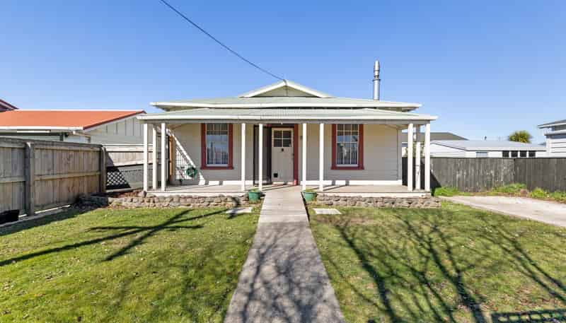 15 Fairs Road, Milson