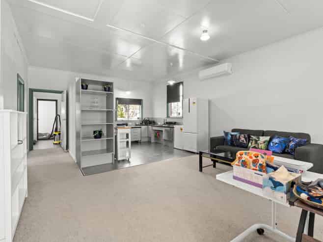 15 Fairs Road, Milson