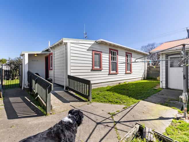 15 Fairs Road, Milson