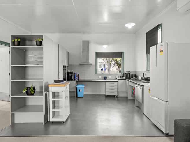 15 Fairs Road, Milson