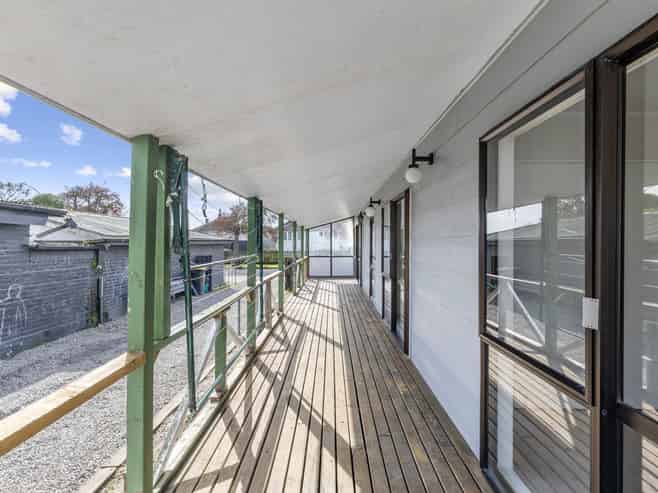 4 Ngarimu Street, Roslyn