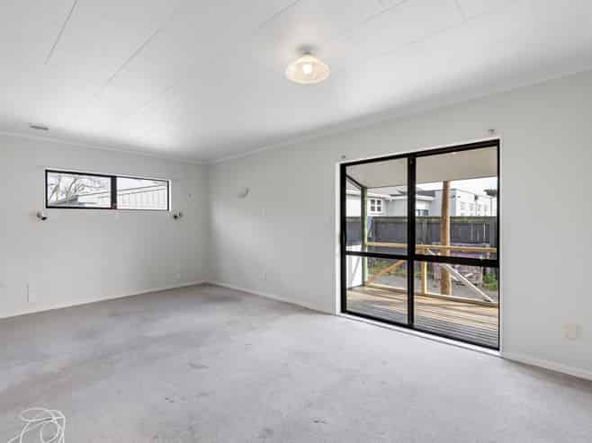 4 Ngarimu Street, Roslyn