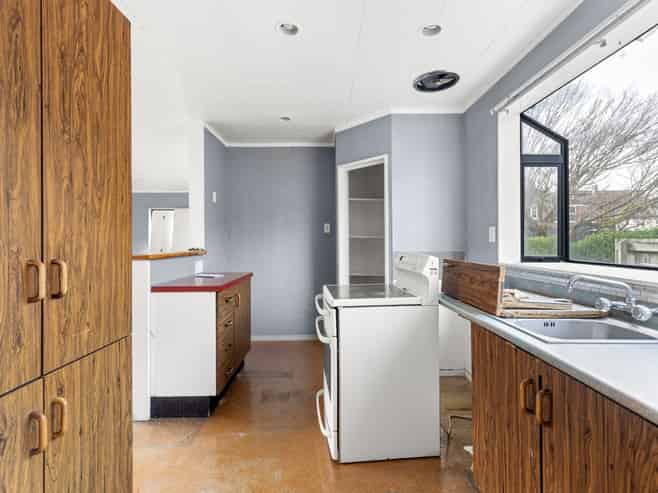 4 Ngarimu Street, Roslyn