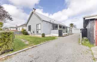 4 Ngarimu Street, Roslyn