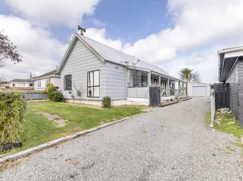 4 Ngarimu Street, Roslyn
