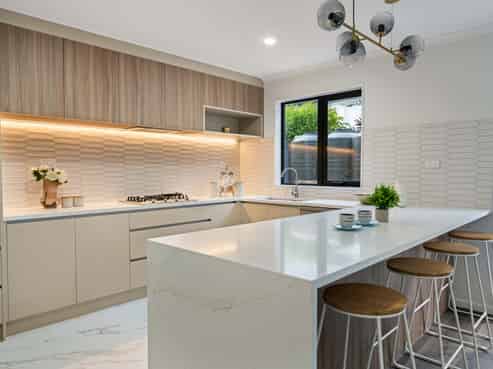 1/1 George Laurenson Lane, Mount Roskill